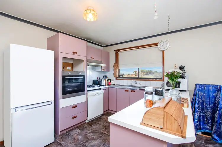 Third view of Homely house listing, 120 Merrivale Drive, Warrnambool VIC 3280