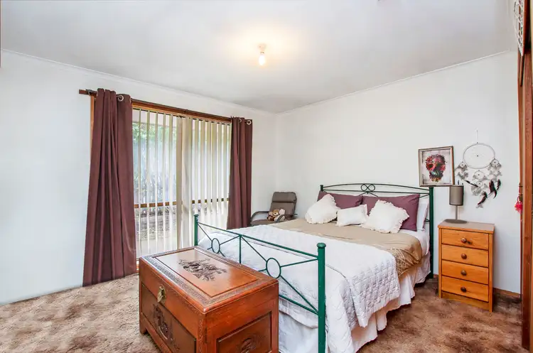 Fourth view of Homely house listing, 120 Merrivale Drive, Warrnambool VIC 3280