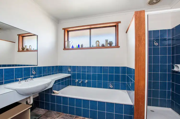 Fifth view of Homely house listing, 120 Merrivale Drive, Warrnambool VIC 3280