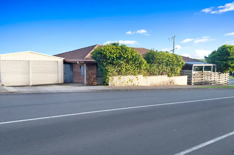 Sixth view of Homely house listing, 120 Merrivale Drive, Warrnambool VIC 3280