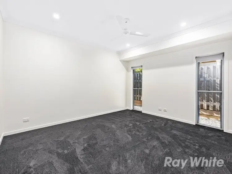 Third view of Homely house listing, 81 O'Doherty Circuit, Nudgee QLD 4014