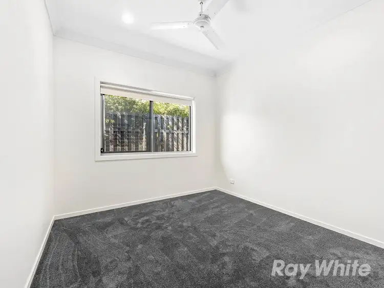 Fourth view of Homely house listing, 81 O'Doherty Circuit, Nudgee QLD 4014