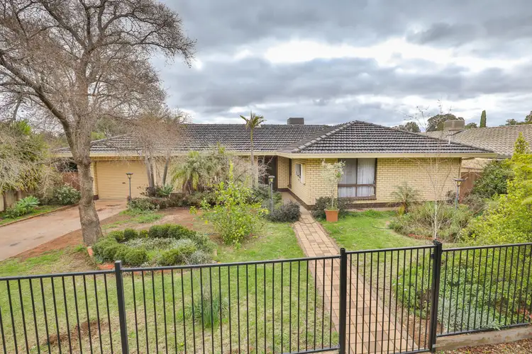 Main view of Homely house listing, 5 Teal Drive, Mildura VIC 3500