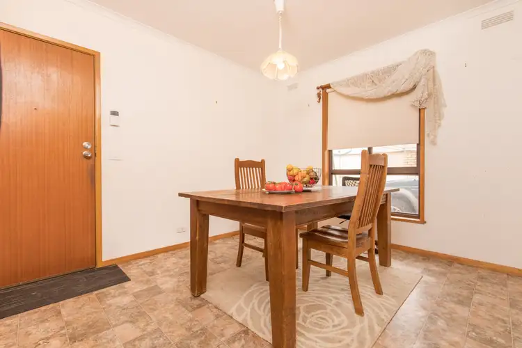 Third view of Homely house listing, 5 Teal Drive, Mildura VIC 3500