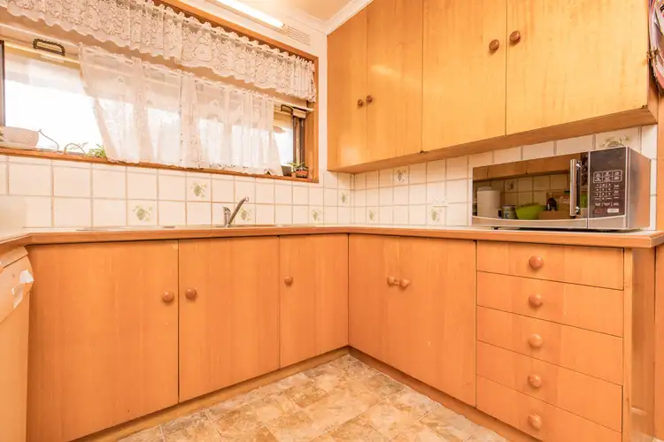 Fourth view of Homely house listing, 5 Teal Drive, Mildura VIC 3500
