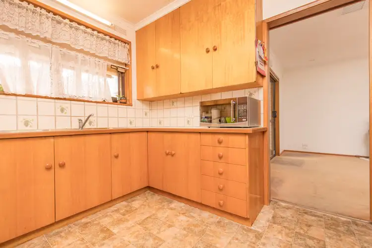 Fifth view of Homely house listing, 5 Teal Drive, Mildura VIC 3500