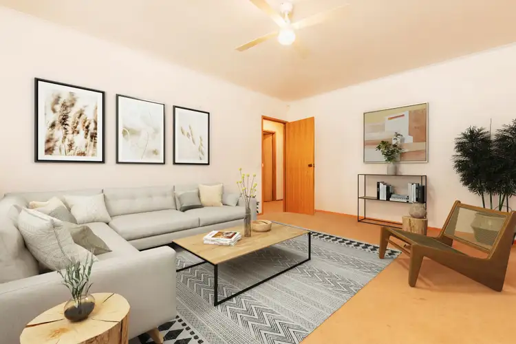 Sixth view of Homely house listing, 5 Teal Drive, Mildura VIC 3500