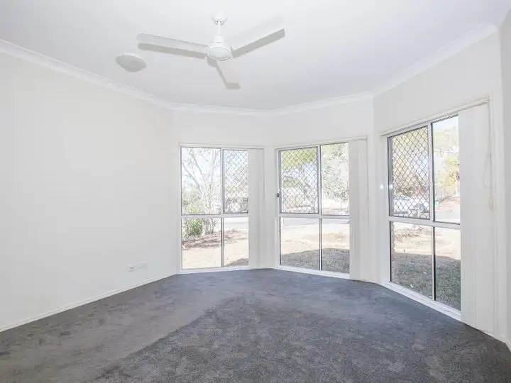 Second view of Homely house listing, 113 Highbury Drive, Redbank Plains QLD 4301