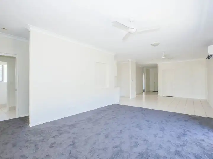 Fourth view of Homely house listing, 113 Highbury Drive, Redbank Plains QLD 4301