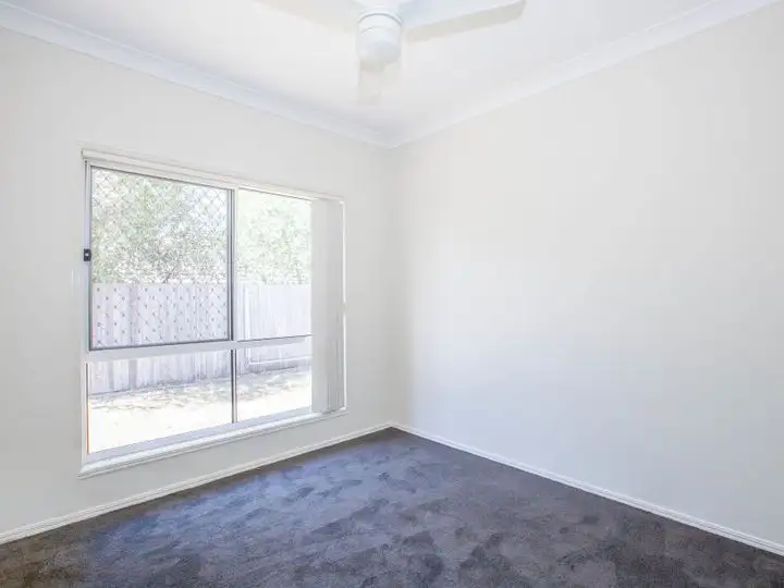 Sixth view of Homely house listing, 113 Highbury Drive, Redbank Plains QLD 4301