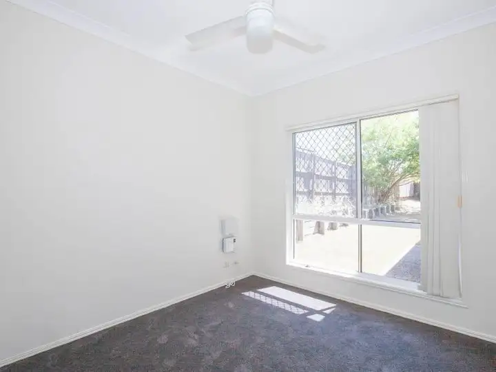 Seventh view of Homely house listing, 113 Highbury Drive, Redbank Plains QLD 4301