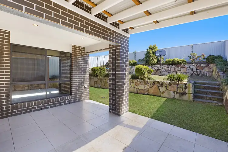 Third view of Homely house listing, 55 Talganda Terrace, Murwillumbah NSW 2484