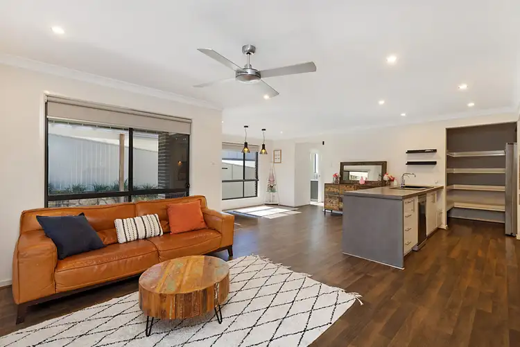 Fourth view of Homely house listing, 55 Talganda Terrace, Murwillumbah NSW 2484