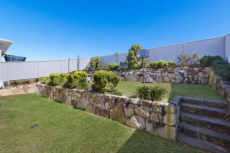 Sixth view of Homely house listing, 55 Talganda Terrace, Murwillumbah NSW 2484