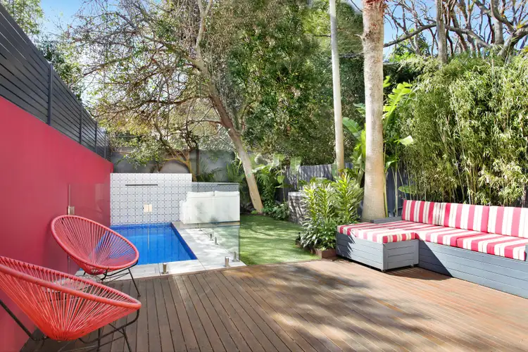 Fourth view of Homely house listing, 32A Owen Street, North Bondi NSW 2026
