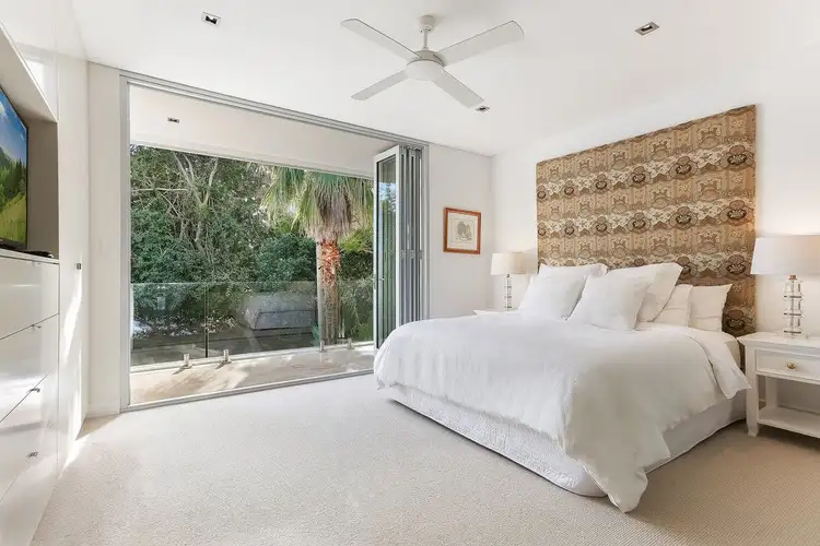 Sixth view of Homely house listing, 32A Owen Street, North Bondi NSW 2026