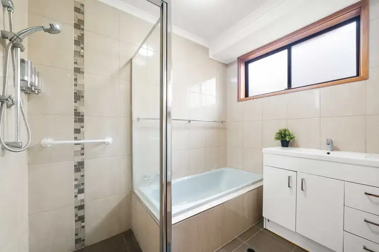 Third view of Homely house listing, 37 Megunya Crescent, Craigmore SA 5114
