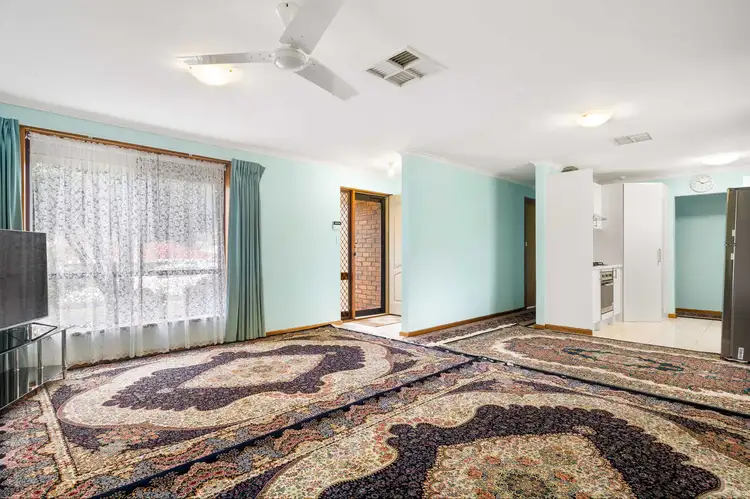 Sixth view of Homely house listing, 37 Megunya Crescent, Craigmore SA 5114