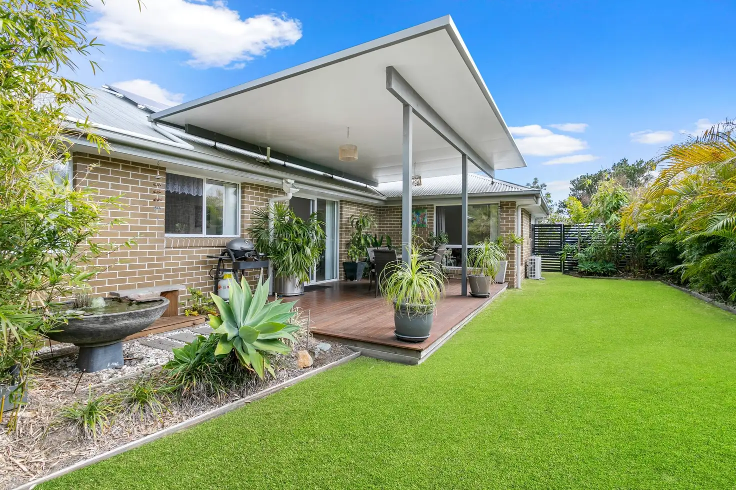 Main view of Homely house listing, 11 Pristine Place, Ningi QLD 4511