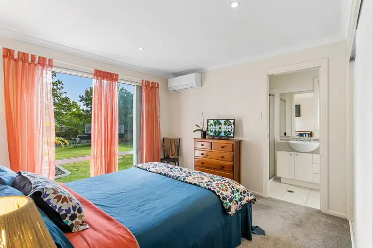 Sixth view of Homely house listing, 11 Pristine Place, Ningi QLD 4511