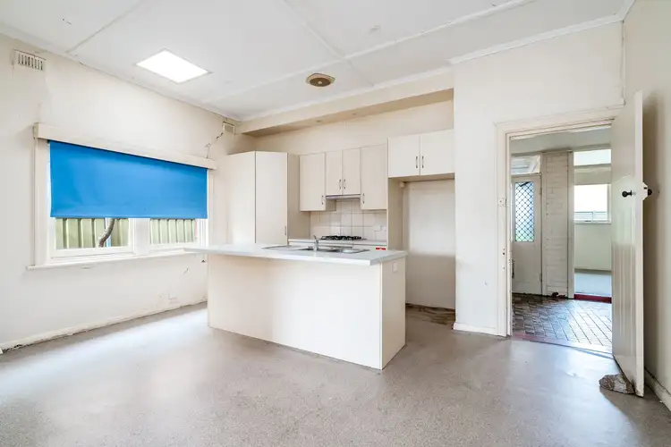 Fourth view of Homely house listing, 1 & 1A Stevenson Street, Nailsworth SA 5083