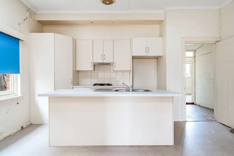 Fifth view of Homely house listing, 1 & 1A Stevenson Street, Nailsworth SA 5083
