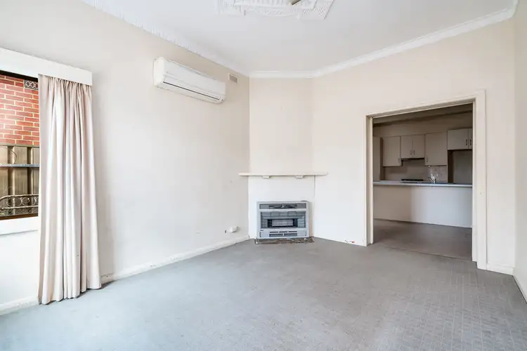 Sixth view of Homely house listing, 1 & 1A Stevenson Street, Nailsworth SA 5083