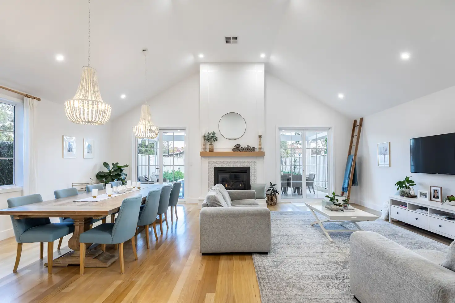 Main view of Homely house listing, 10 Howard Street, Underdale SA 5032