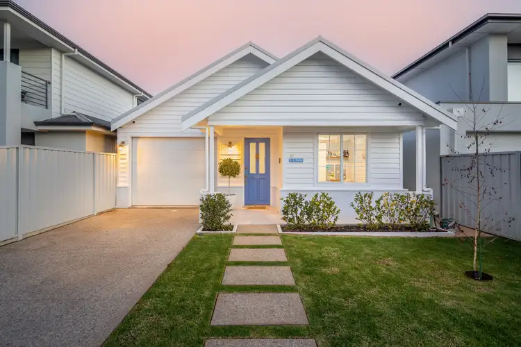 Third view of Homely house listing, 10 Howard Street, Underdale SA 5032