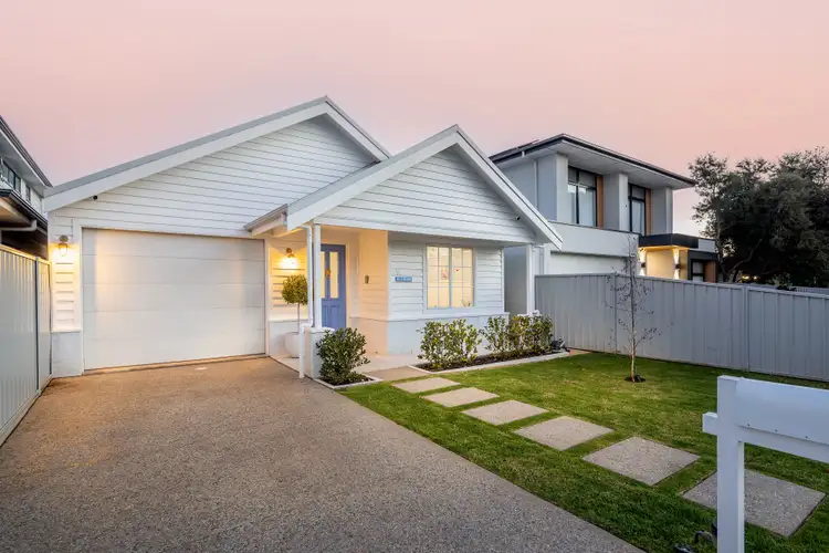 Fourth view of Homely house listing, 10 Howard Street, Underdale SA 5032
