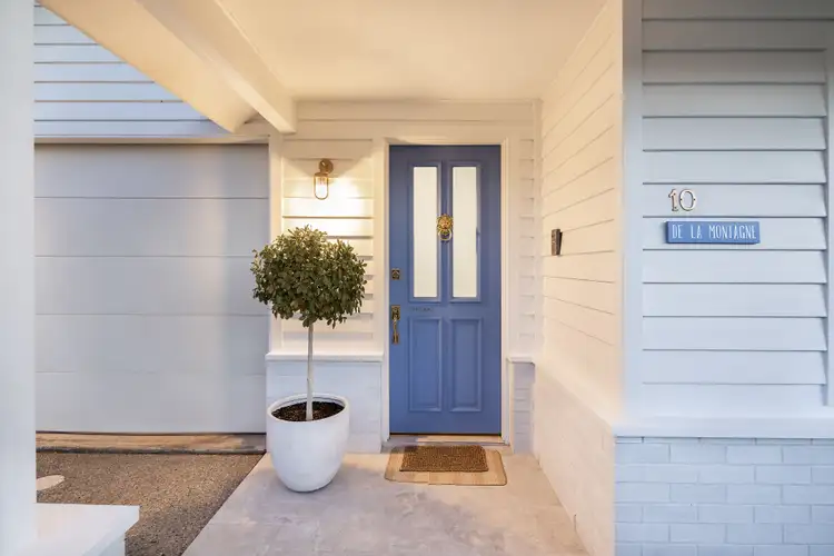 Fifth view of Homely house listing, 10 Howard Street, Underdale SA 5032