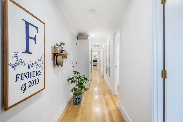 Sixth view of Homely house listing, 10 Howard Street, Underdale SA 5032