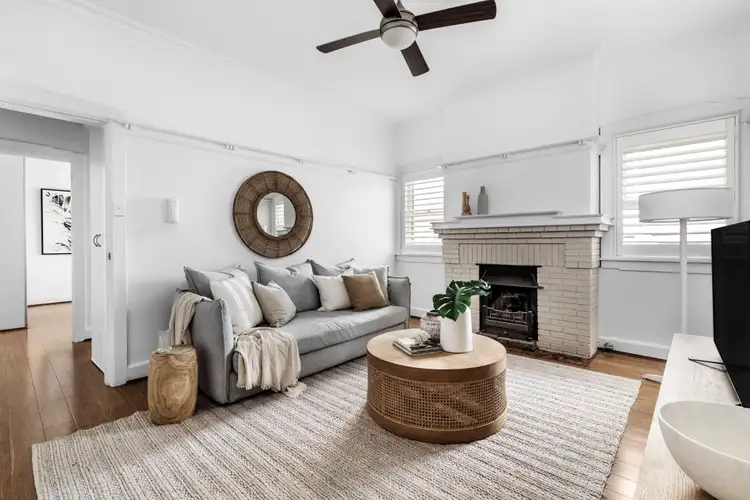 6/9 Bennett Street, Bondi NSW 2026