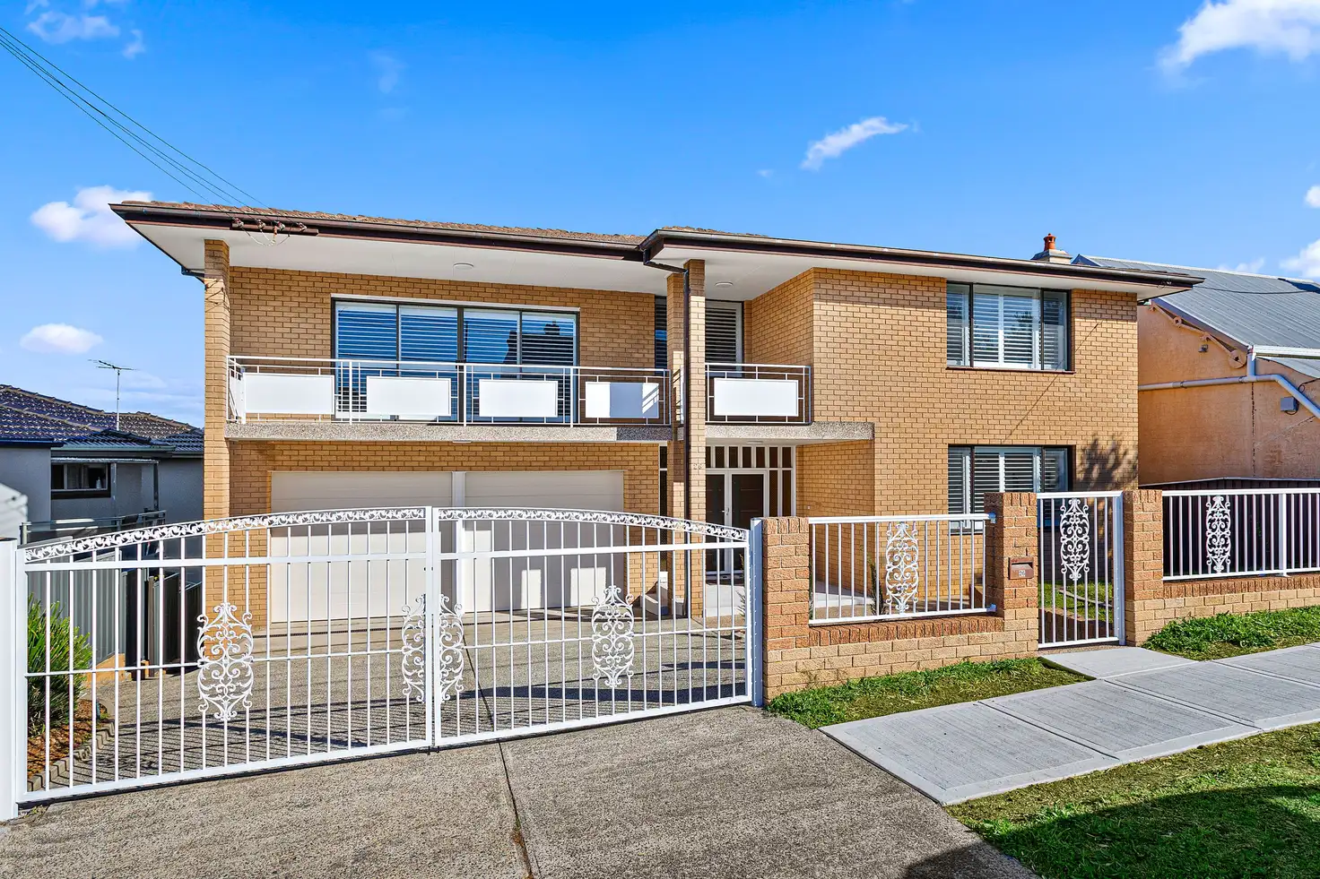Main view of Homely house listing, 26 Knight Street, Arncliffe NSW 2205