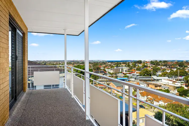 Second view of Homely house listing, 26 Knight Street, Arncliffe NSW 2205