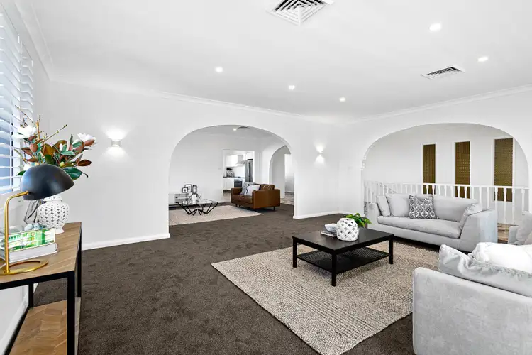 Fourth view of Homely house listing, 26 Knight Street, Arncliffe NSW 2205