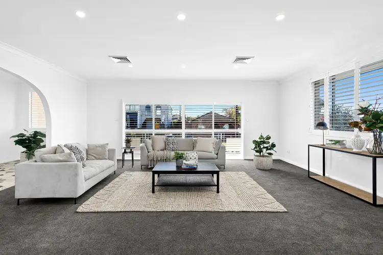 Fifth view of Homely house listing, 26 Knight Street, Arncliffe NSW 2205