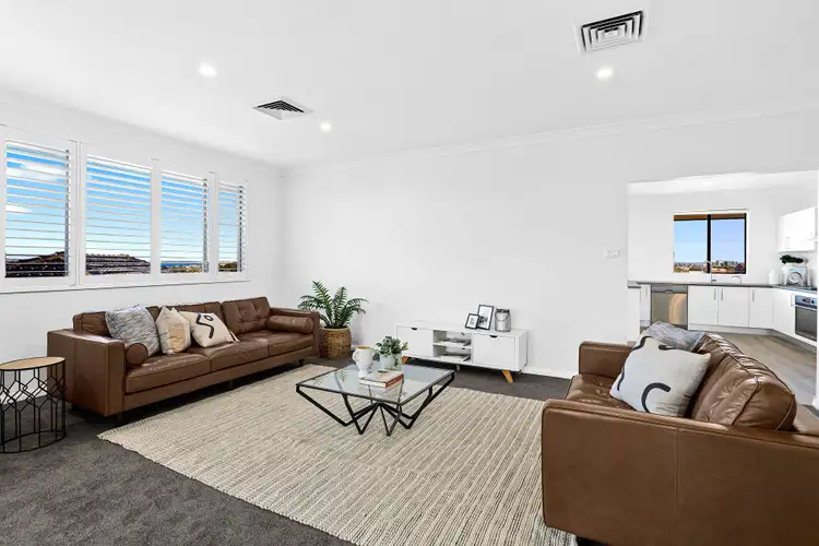 Sixth view of Homely house listing, 26 Knight Street, Arncliffe NSW 2205