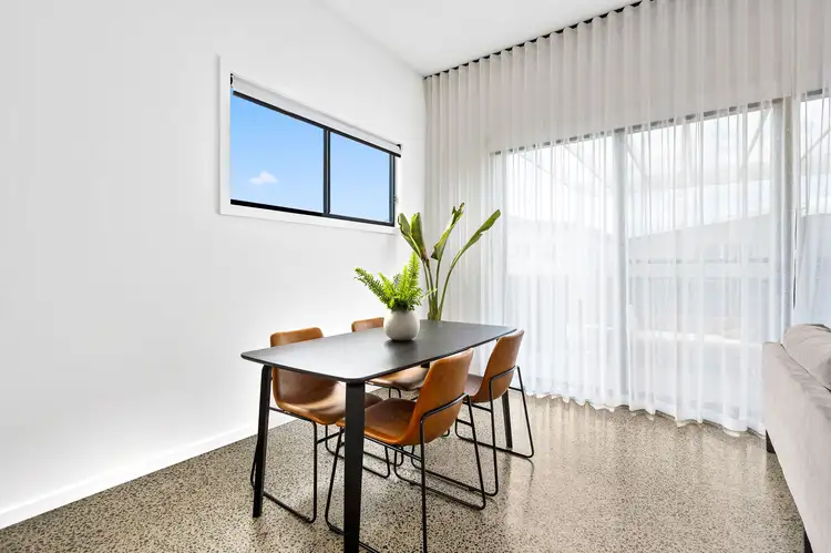 Sixth view of Homely semi-detached listing, 109A Dunmore Road, Shell Cove NSW 2529