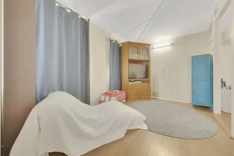 Seventh view of Homely house listing, 26 Mylne Street, West Gladstone QLD 4680