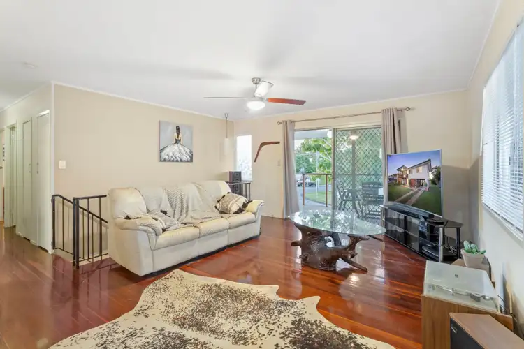 Second view of Homely house listing, 5 Florence Street, Brighton QLD 4017
