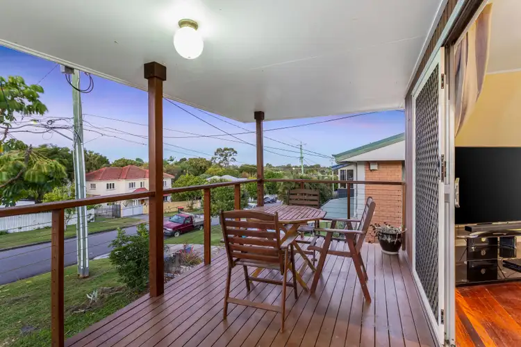 Third view of Homely house listing, 5 Florence Street, Brighton QLD 4017