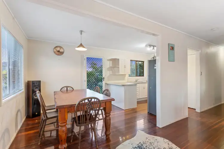 Fourth view of Homely house listing, 5 Florence Street, Brighton QLD 4017