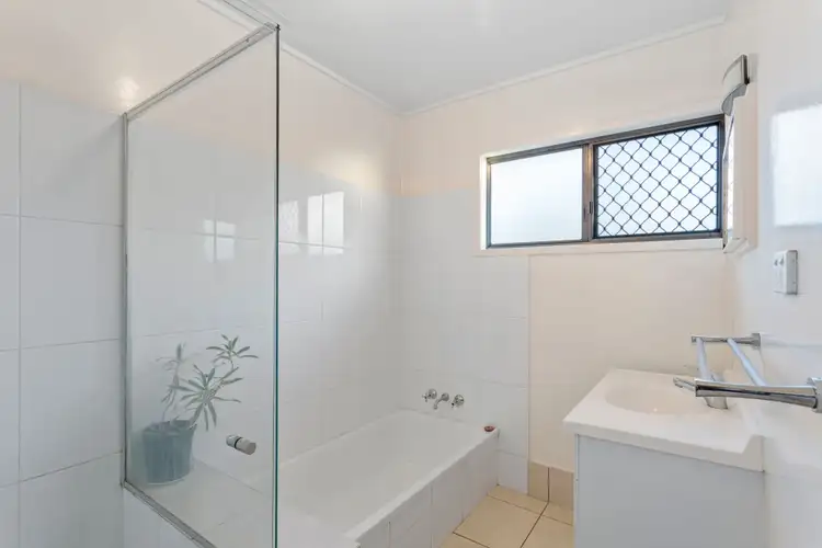 Sixth view of Homely house listing, 5 Florence Street, Brighton QLD 4017