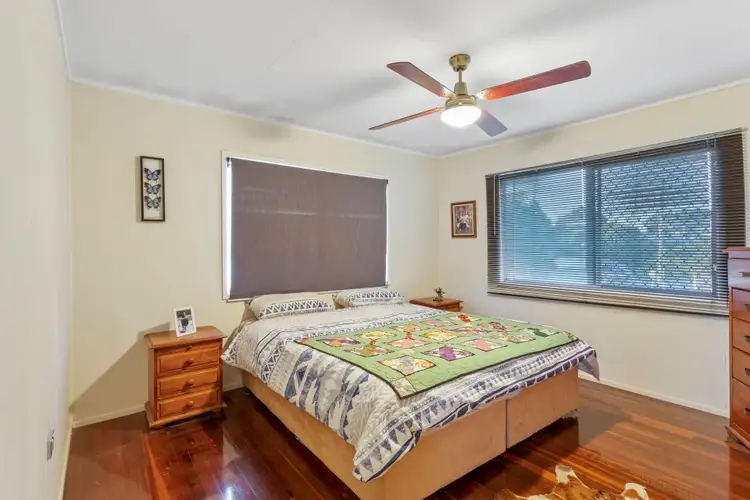 Seventh view of Homely house listing, 5 Florence Street, Brighton QLD 4017
