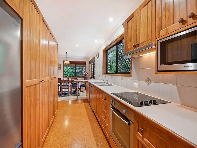 Sixth view of Homely house listing, 3 Norfolk Way, Buderim QLD 4556