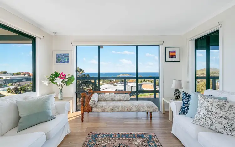Third view of Homely house listing, 14 Joy Street, Encounter Bay SA 5211