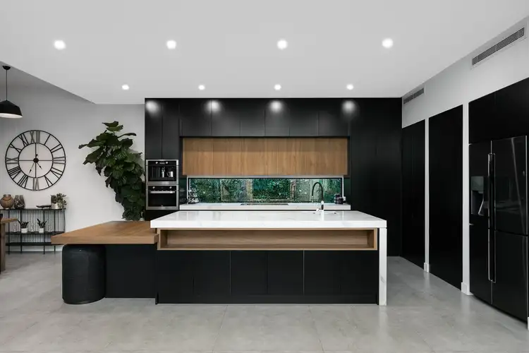 Fourth view of Homely house listing, 19 Speargrass Street, Denham Court NSW 2565