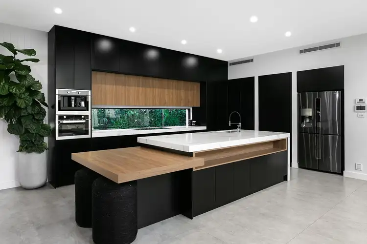 Fifth view of Homely house listing, 19 Speargrass Street, Denham Court NSW 2565