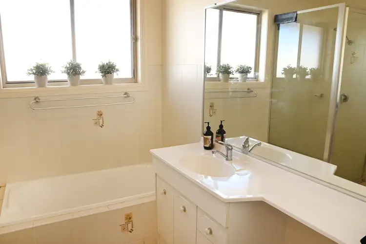 Sixth view of Homely unit listing, 8/11-13 George Street, Mudgee NSW 2850